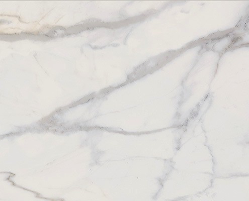 Smartlab Marble Marblelab - Italics - Tile & Stone Showrooms