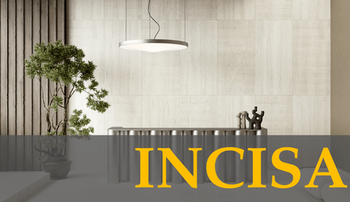 incisa