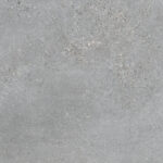 MOLD