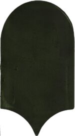 BONBON - Image 8