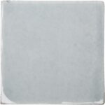 BONBON - Image 3