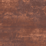 CORTEN