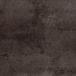 CORTEN - Image 2