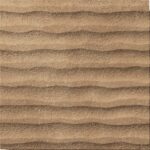 CRETA - Image 10
