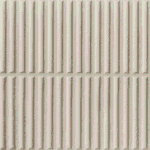 CULURA - Image 2