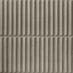 CULURA - Image 4