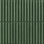 CULURA - Image 5