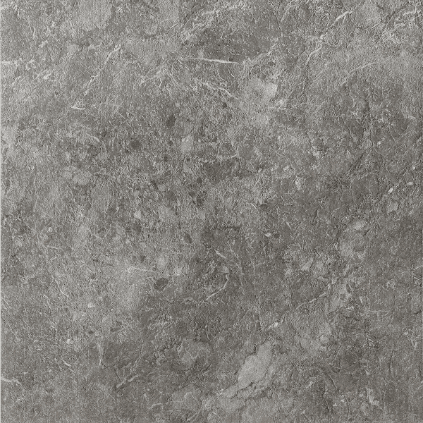 DINAMIKA BRECCIA GREY DINAMIKA - Image 1
