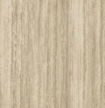 DINAMIKA - Image 3