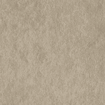DINAMIKA - Image 4