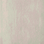 DINAMIKA - Image 6