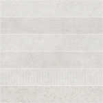 DRIFT - Image 8
