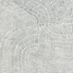 FOSSIL - Image 4