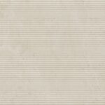 KAVE - Image 6