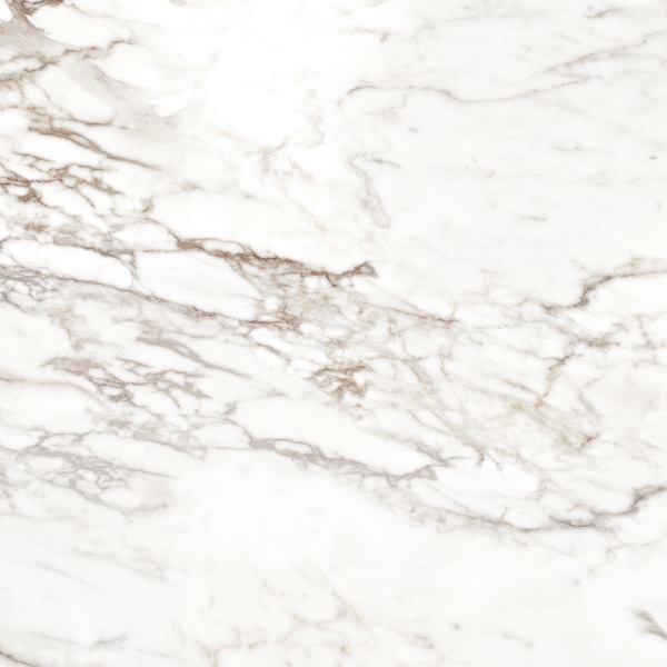 LUCE GREY LUCE - Image 1