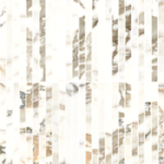 LUCE - Image 8