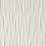 LUMINA - Image 3