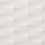 LUMINA - Image 4