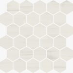 MARMI3 - Image 5