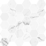 MARMI3 - Image 6