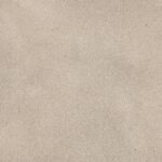 NAMIB - Image 2