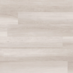 NATURAL - Image 3