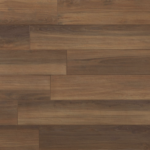 NATURAL - Image 4