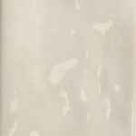 NATURE - Image 4