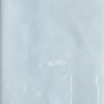 NATURE - Image 7
