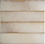 RAKU - Image 4