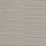 SUMMER - Image 6