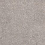 TERRA CREA - Image 3