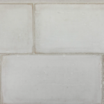 URBANA - Image 4