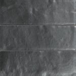 WABISABI - Image 7
