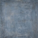 AFFRESCATI - Image 3