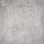 AFFRESCATI - Image 4