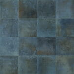 HOME - Image 2