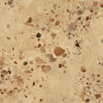 COCCI SICILIANI - Image 4