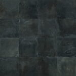 HOME - Image 3