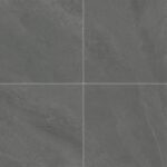 DRIFT - Image 5