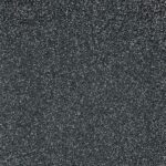 FLAKE - Image 4