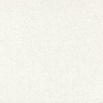 FLAKE - Image 2