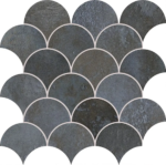 HOME - Image 6
