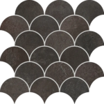 HOME - Image 7