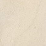 LAPILLI - Image 4