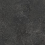 LUNARIS - Image 2