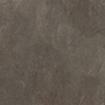 LUNARIS - Image 3