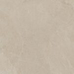 LUNARIS - Image 4