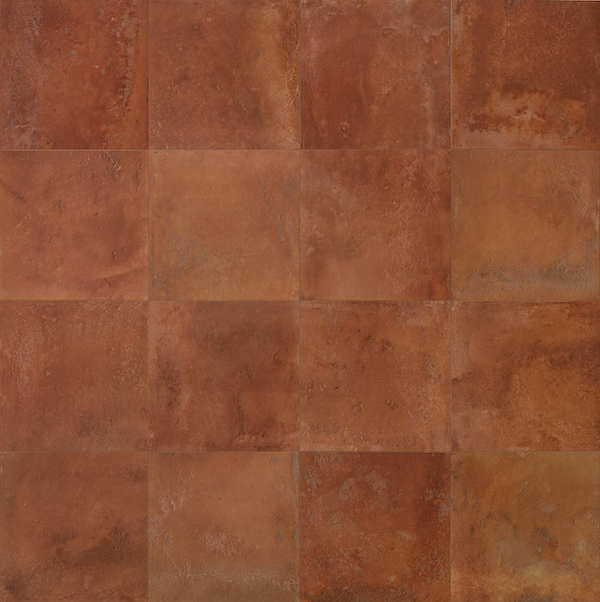 HOME | RED FLAME HOME - Image 1