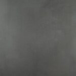TRAX - Image 7